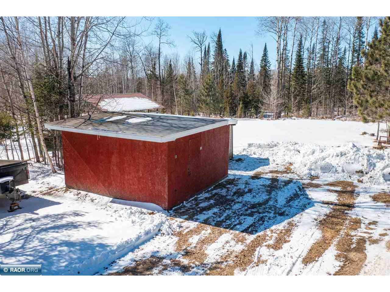 11983 County Rd 55 Nashwaulk MN 55769 149621 image29