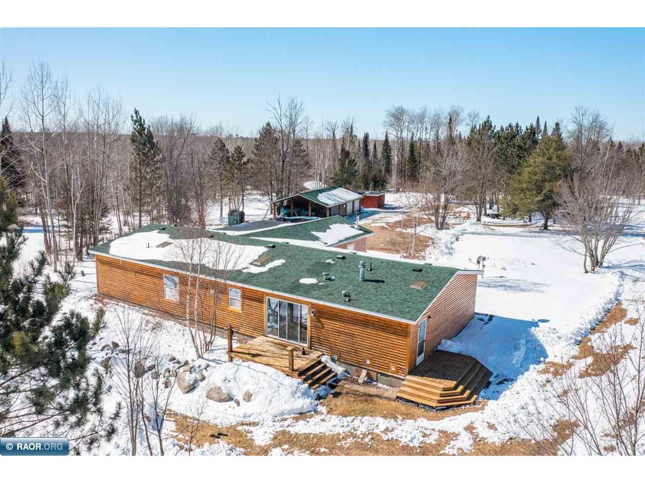 11983 County Rd 55 Nashwaulk MN 55769 149621 image3