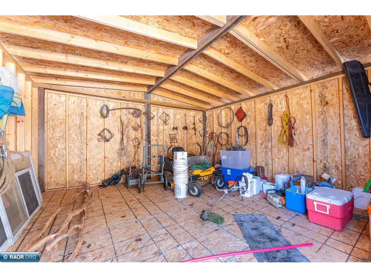 11983 County Rd 55 Nashwaulk MN 55769 149621 image30