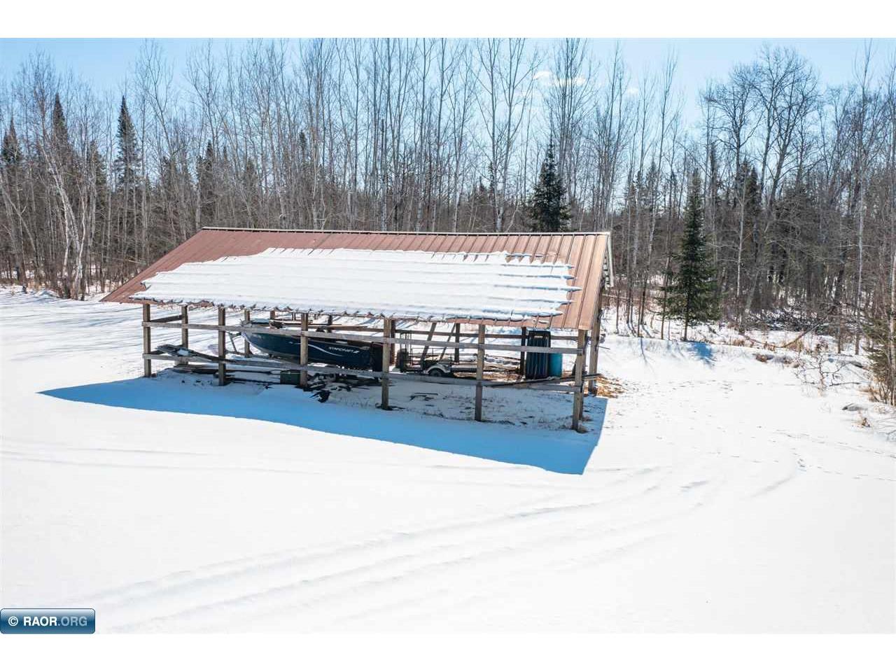 11983 County Rd 55 Nashwaulk MN 55769 149621 image31