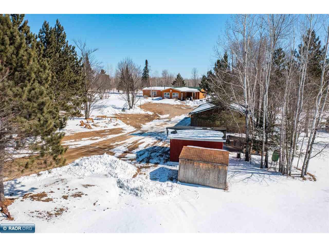 11983 County Rd 55 Nashwaulk MN 55769 149621 image32