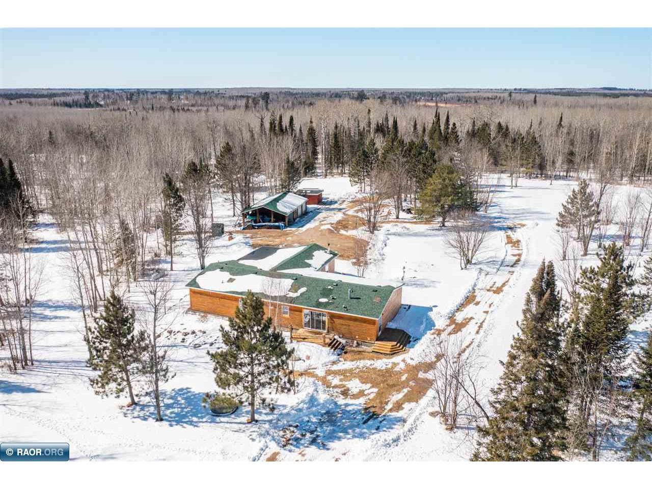11983 County Rd 55 Nashwaulk MN 55769 149621 image33