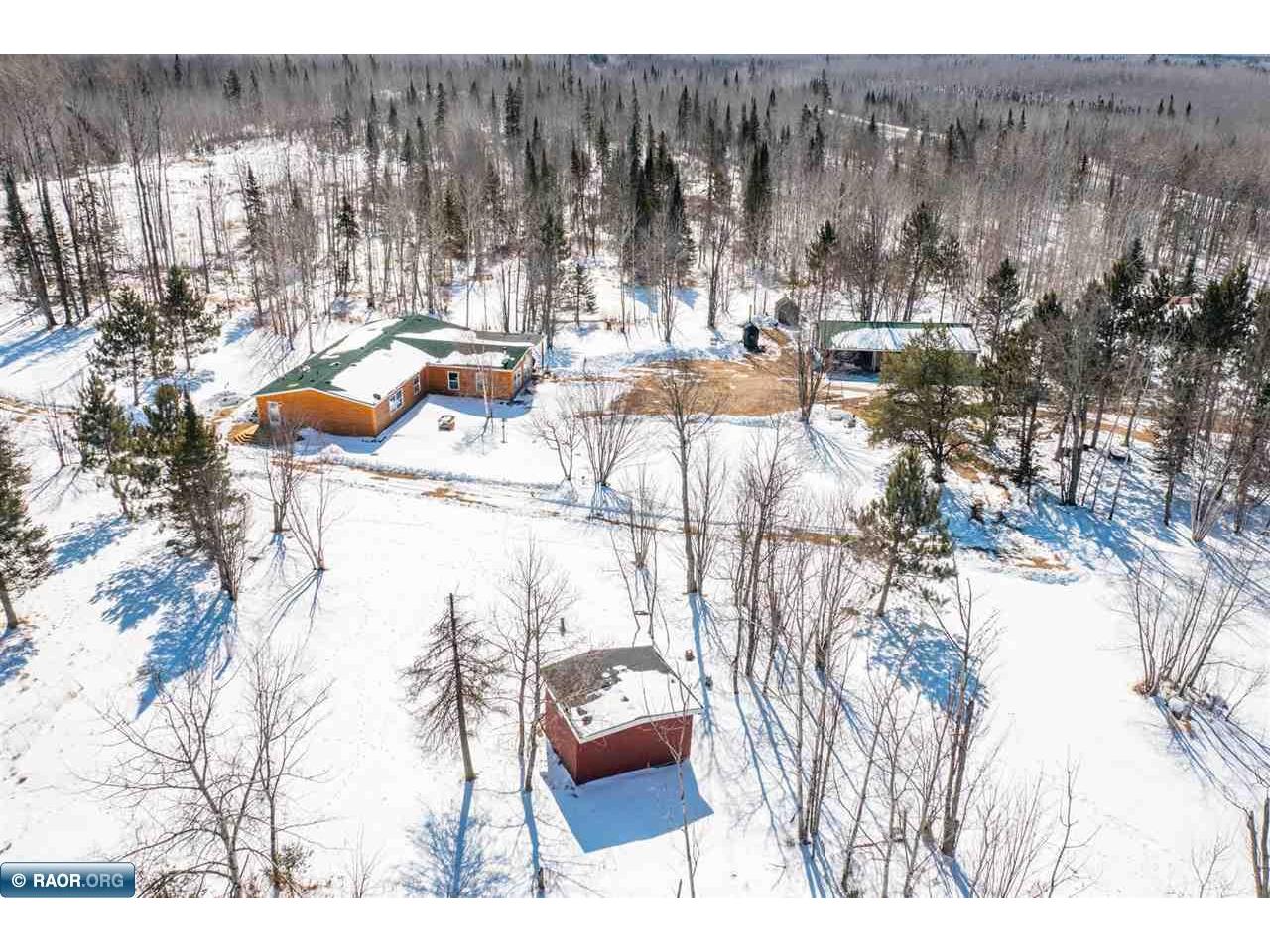 11983 County Rd 55 Nashwaulk MN 55769 149621 image34