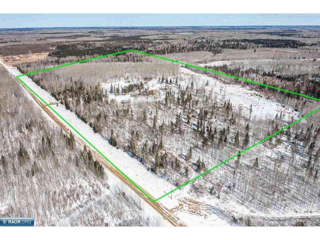 11983 County Rd 55 Nashwaulk MN 55769 149621 image35