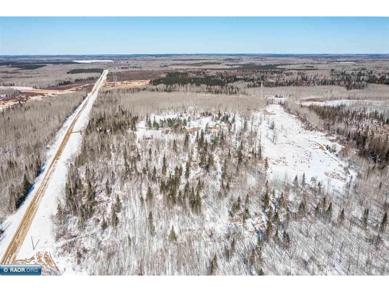 11983 County Rd 55 Nashwaulk MN 55769 149621 image36