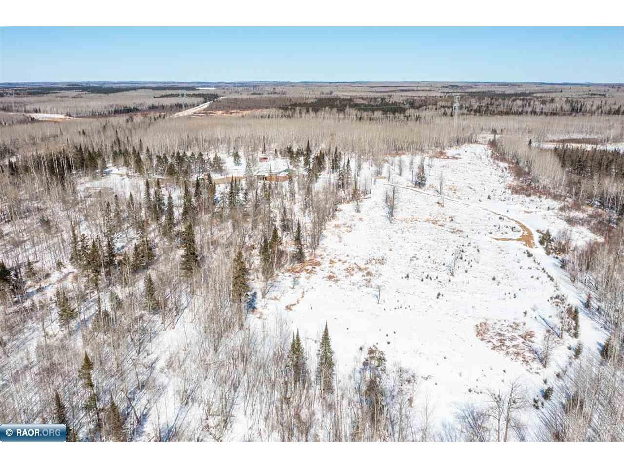 11983 County Rd 55 Nashwaulk MN 55769 149621 image37