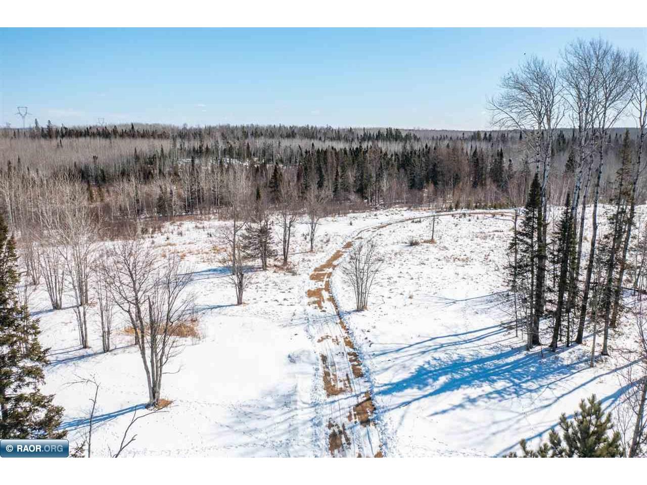 11983 County Rd 55 Nashwaulk MN 55769 149621 image38