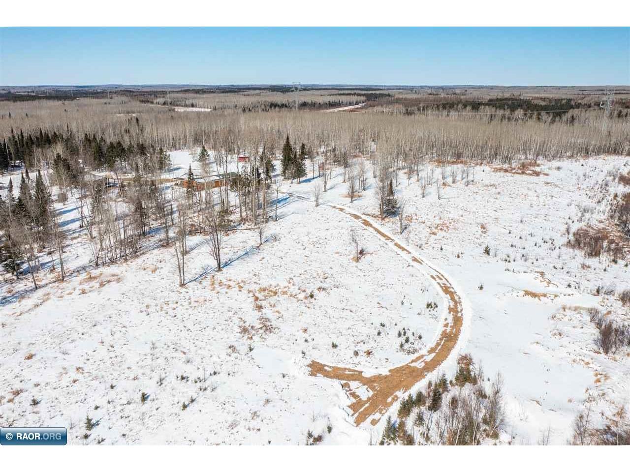 11983 County Rd 55 Nashwaulk MN 55769 149621 image39