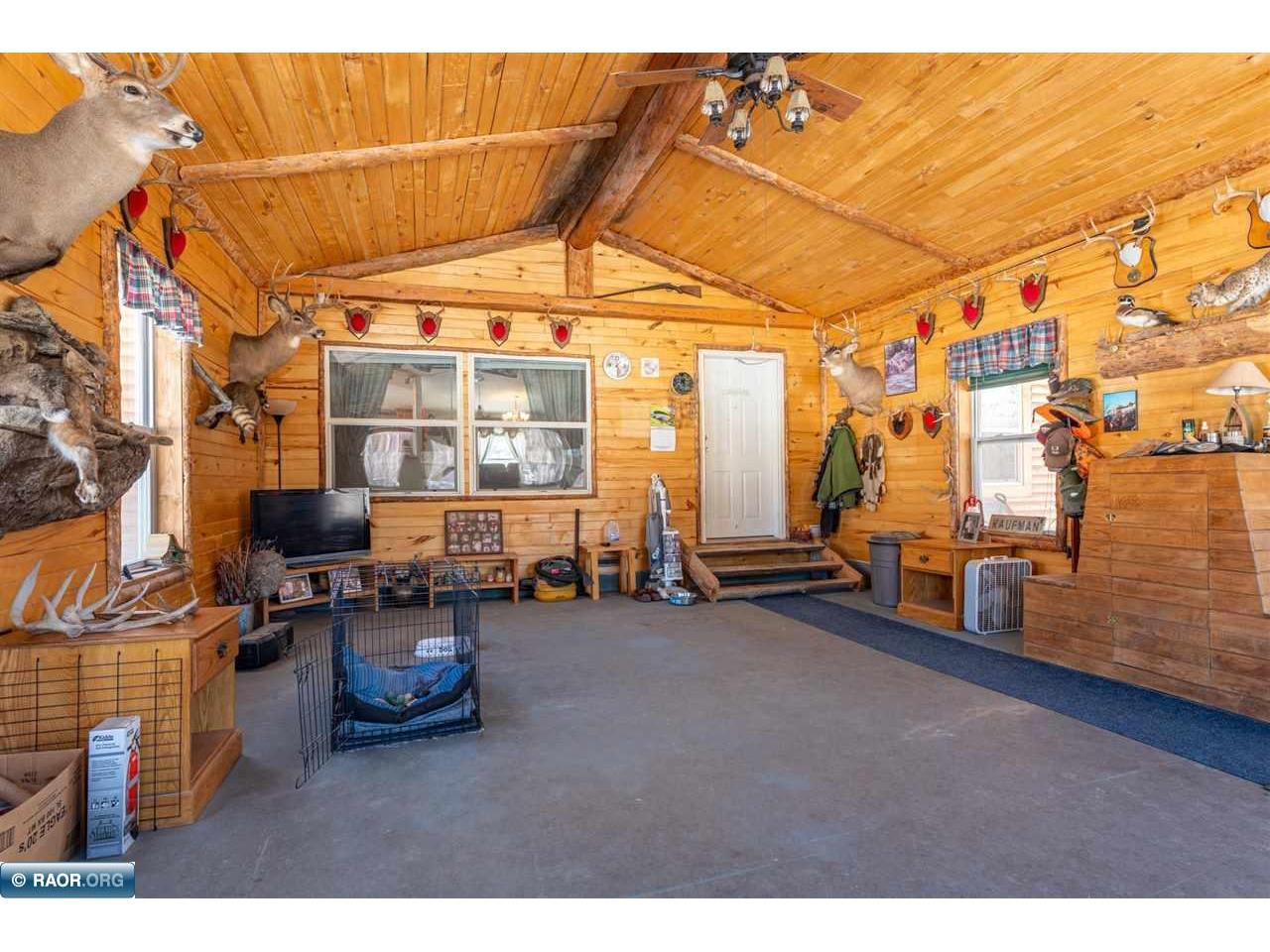 11983 County Rd 55 Nashwaulk MN 55769 149621 image4