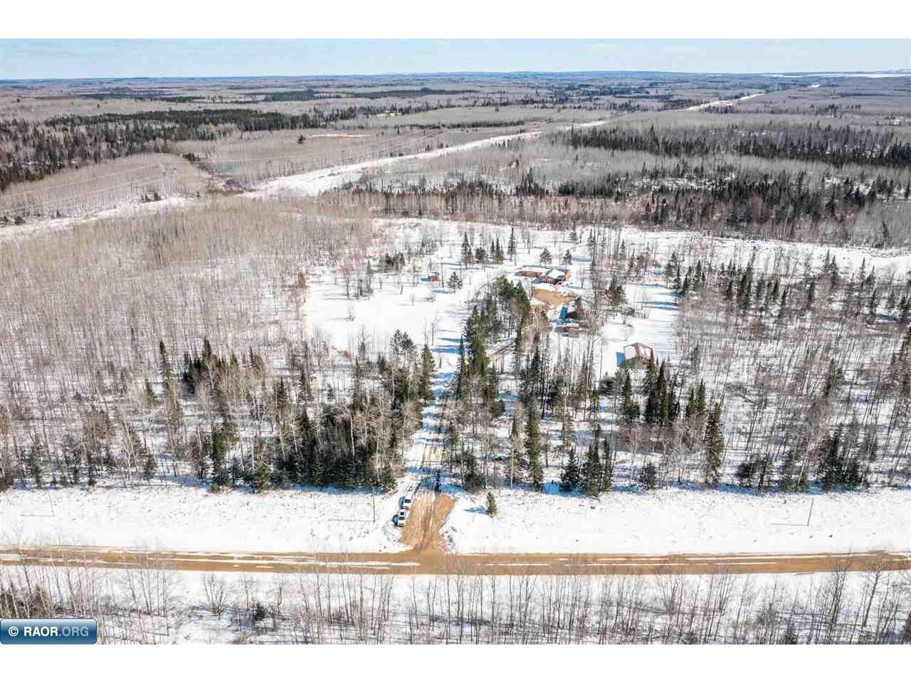 11983 County Rd 55 Nashwaulk MN 55769 149621 image40