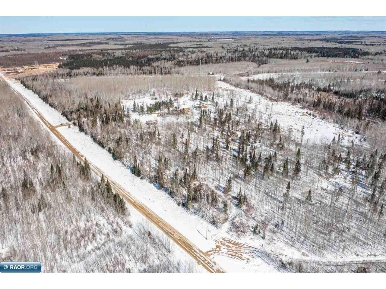 11983 County Rd 55 Nashwaulk MN 55769 149621 image41