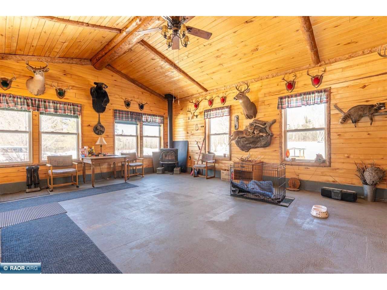 11983 County Rd 55 Nashwaulk MN 55769 149621 image5