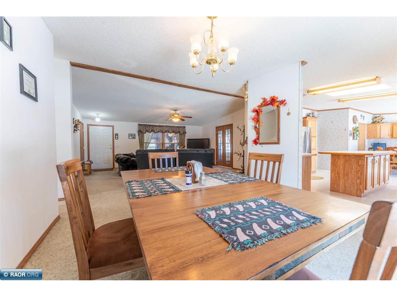 11983 County Rd 55 Nashwaulk MN 55769 149621 image8