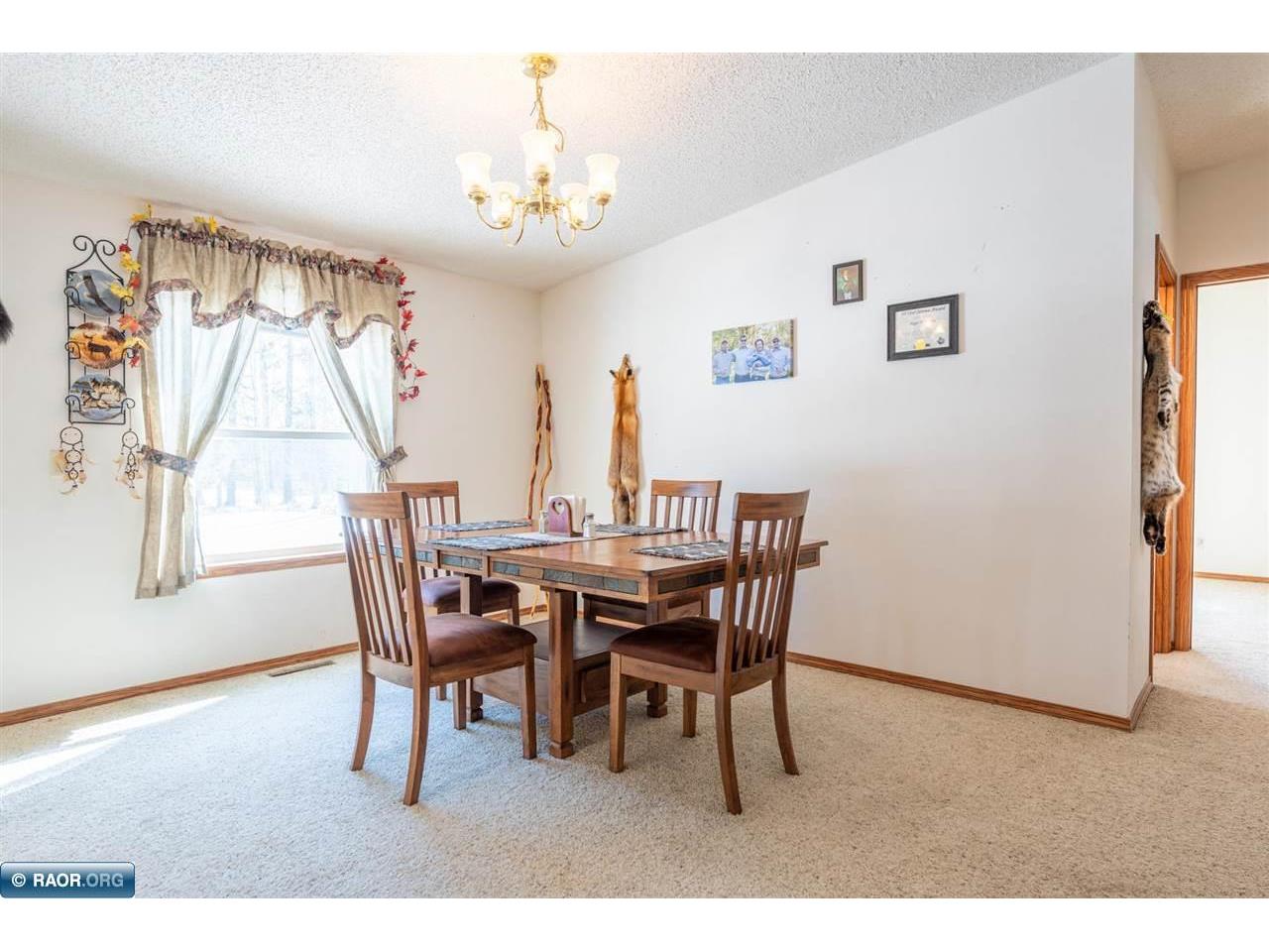 11983 County Rd 55 Nashwaulk MN 55769 149621 image9
