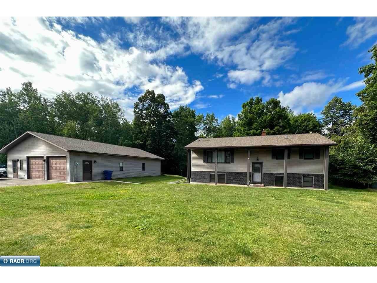 11999 Lindquist Road Hibbing MN 55746 145866 image1