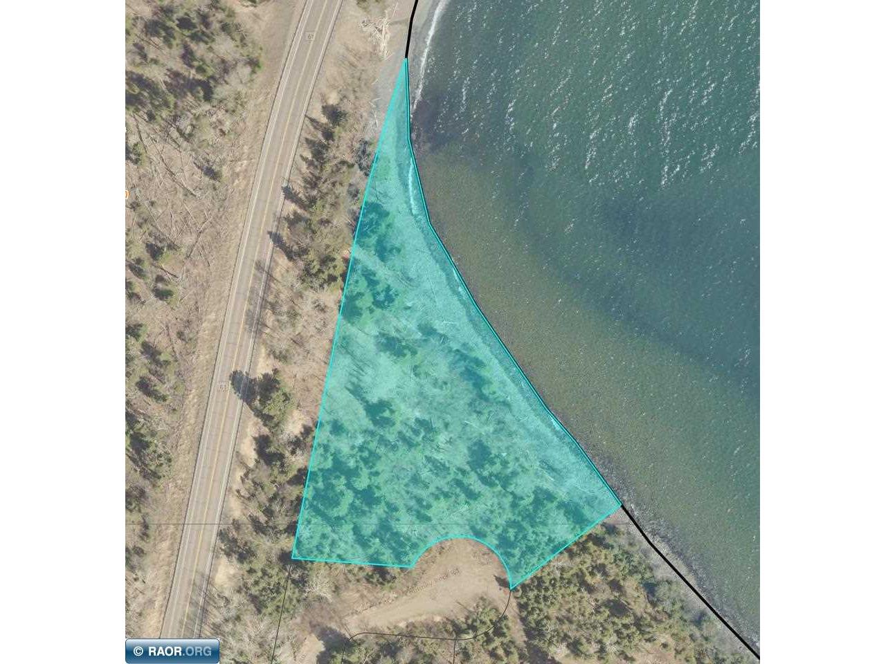 12 Chimney Rock Rd, Hovland, MN, 55606 MLS 142307 Edina Realty