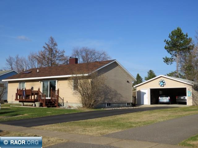 12 Dogwood Babbitt MN 55706 146194 image1