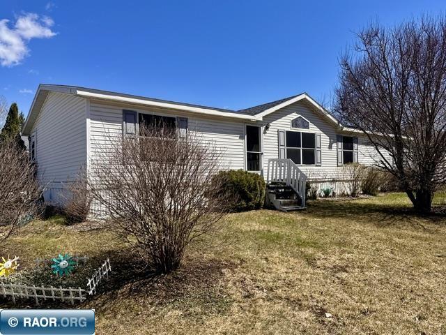 12 Driftwood Drive Virginia MN 55792 149974 image1