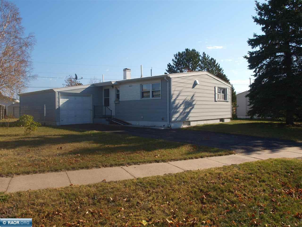 12 Glen Circle Babbitt MN 55706 144346 image1