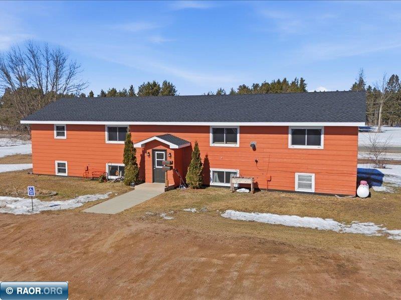12 Linney St Babbitt MN 55706 149615 image1
