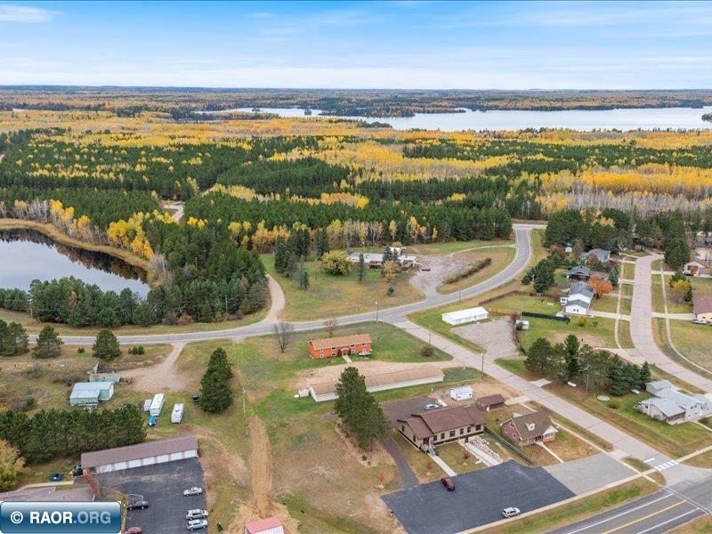 12 Linney St Babbitt MN 55706 149615 image10