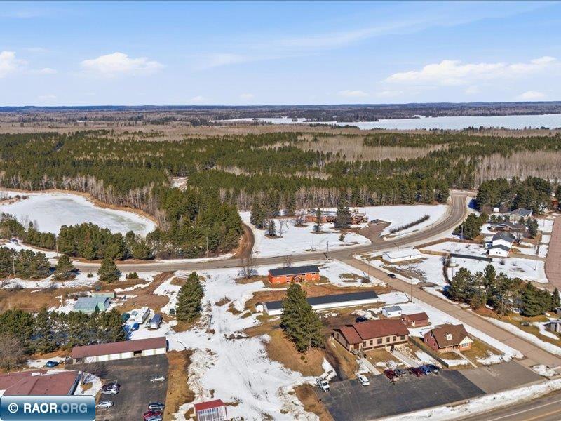 12 Linney St Babbitt MN 55706 149615 image11