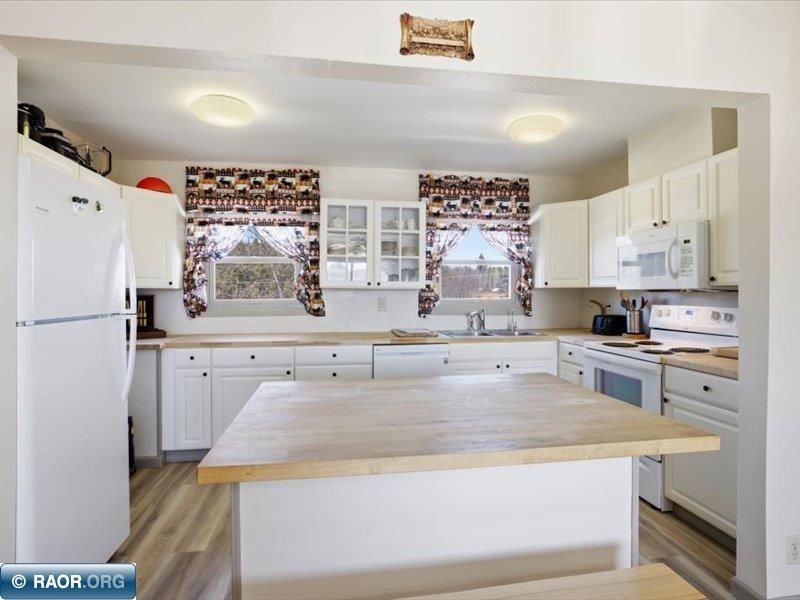 12 Linney St Babbitt MN 55706 149615 image14