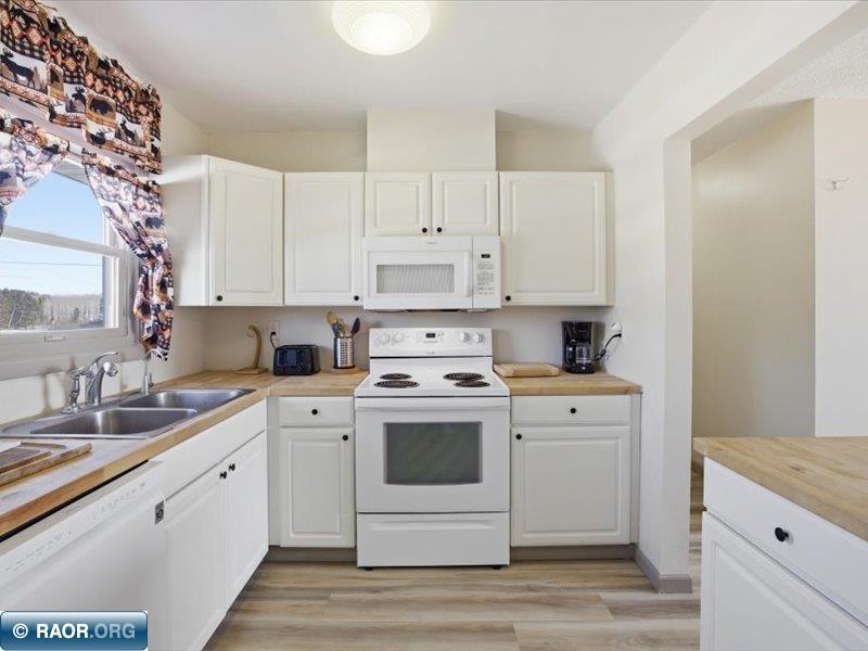 12 Linney St Babbitt MN 55706 149615 image15