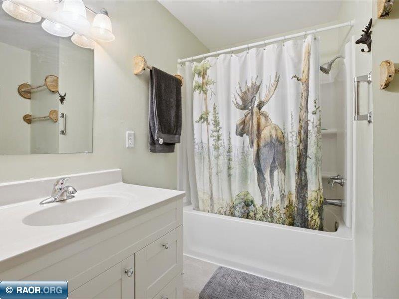 12 Linney St Babbitt MN 55706 149615 image17