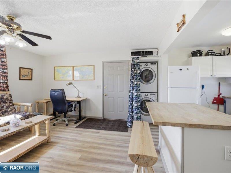 12 Linney St Babbitt MN 55706 149615 image18