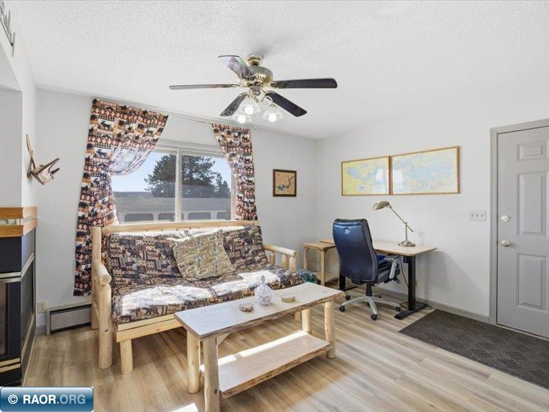 12 Linney St Babbitt MN 55706 149615 image19