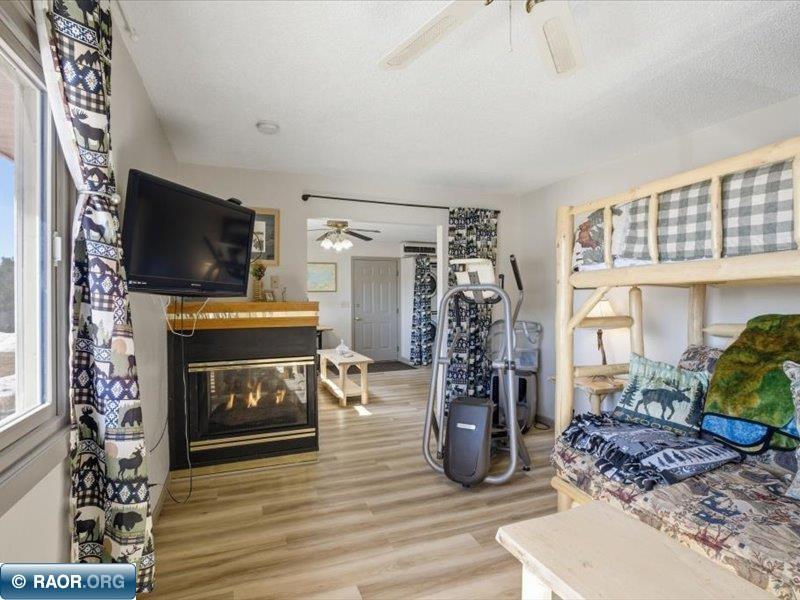 12 Linney St Babbitt MN 55706 149615 image20