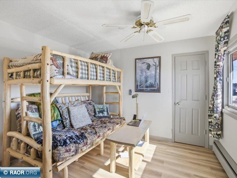12 Linney St Babbitt MN 55706 149615 image21