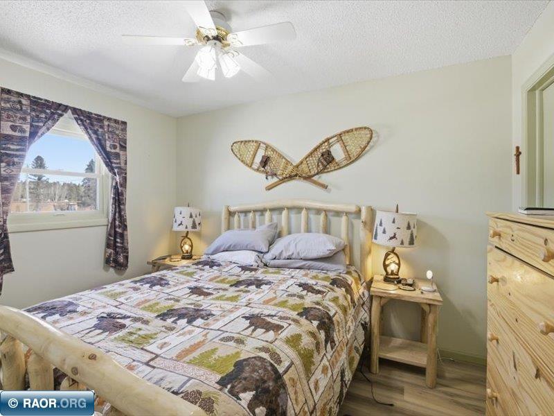 12 Linney St Babbitt MN 55706 149615 image23