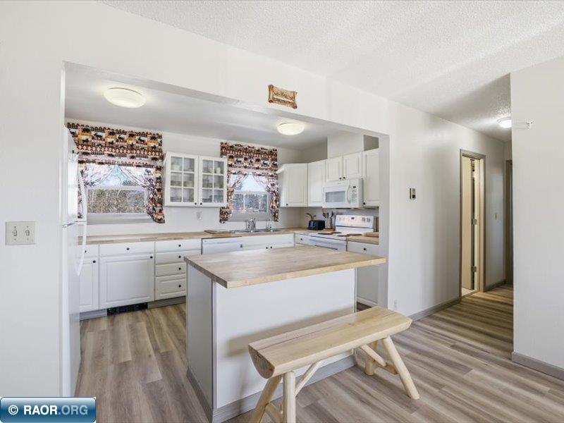 12 Linney St Babbitt MN 55706 149615 image24