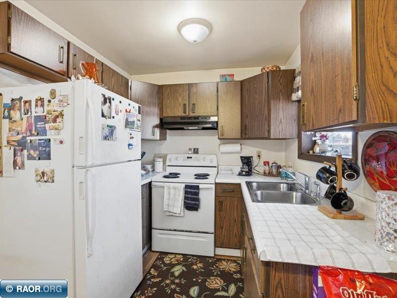 12 Linney St Babbitt MN 55706 149615 image25