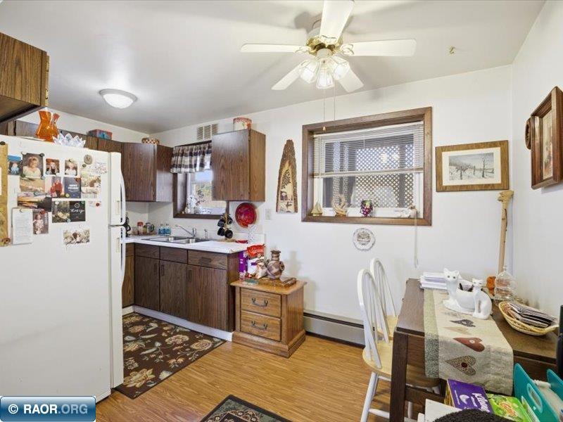 12 Linney St Babbitt MN 55706 149615 image26