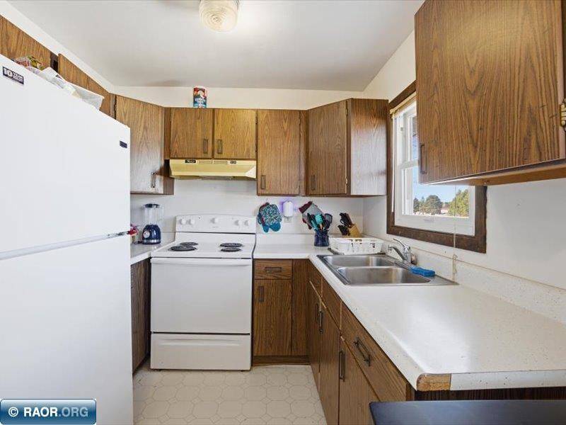 12 Linney St Babbitt MN 55706 149615 image27