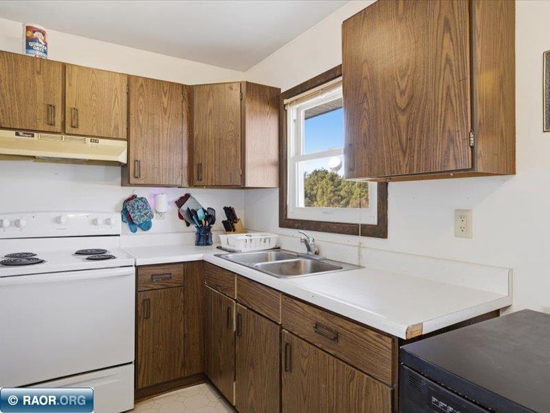 12 Linney St Babbitt MN 55706 149615 image28