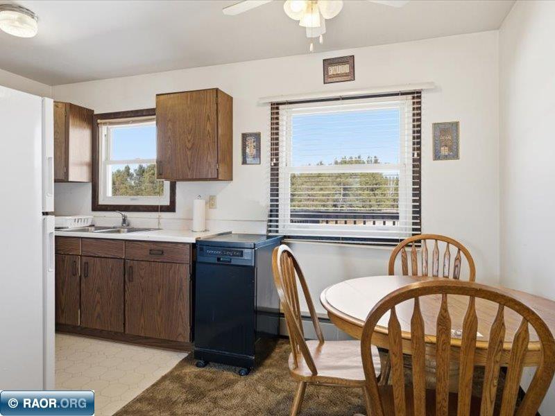 12 Linney St Babbitt MN 55706 149615 image29