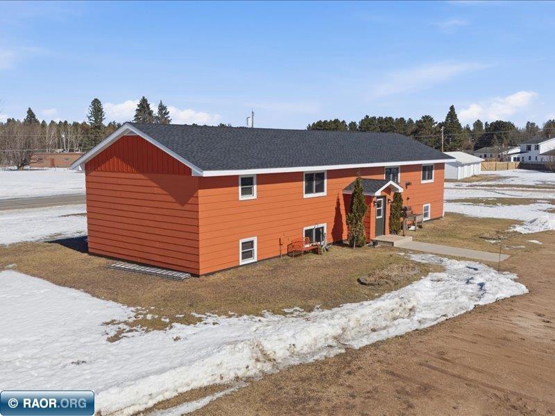 12 Linney St Babbitt MN 55706 149615 image3