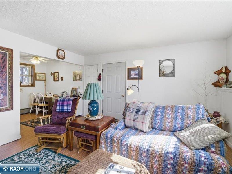 12 Linney St Babbitt MN 55706 149615 image30