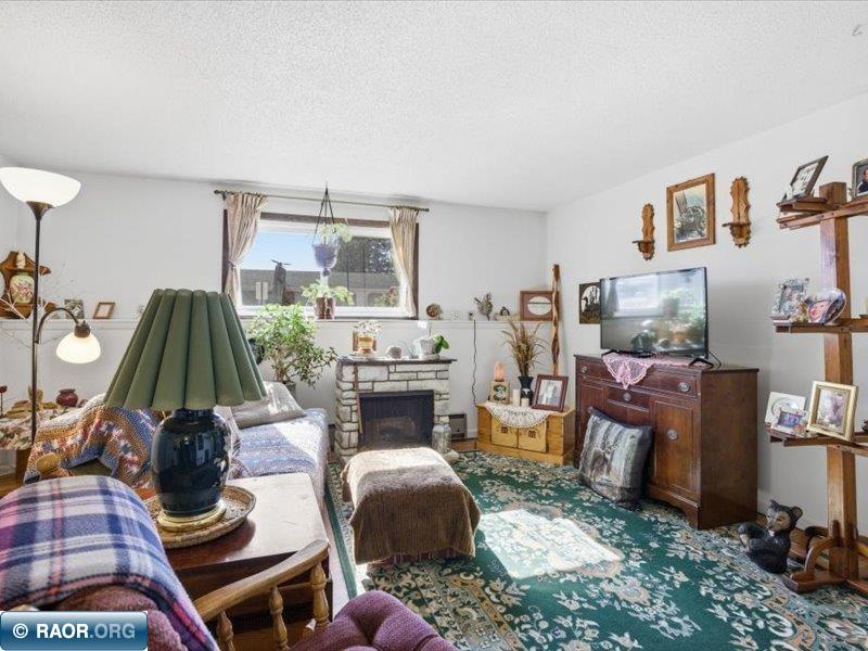 12 Linney St Babbitt MN 55706 149615 image31