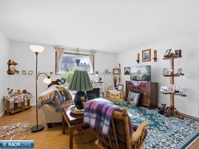 12 Linney St Babbitt MN 55706 149615 image32
