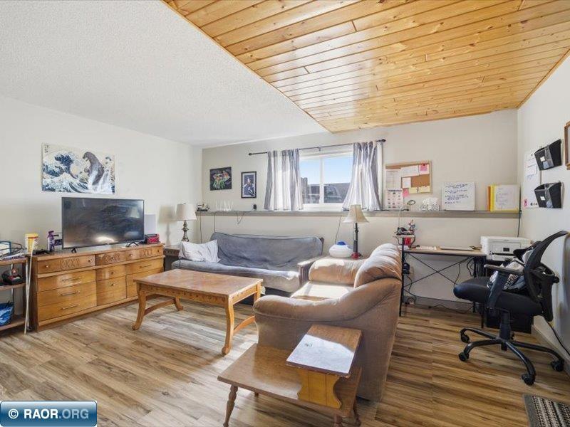 12 Linney St Babbitt MN 55706 149615 image33