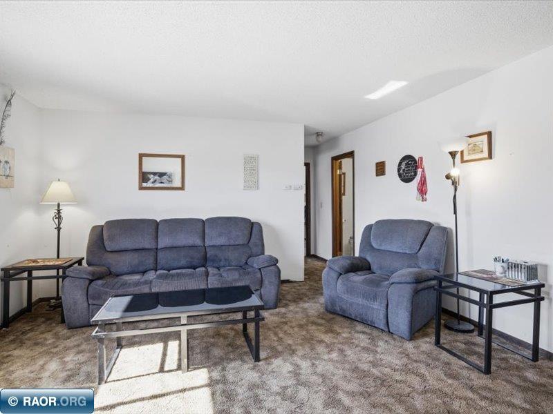12 Linney St Babbitt MN 55706 149615 image34
