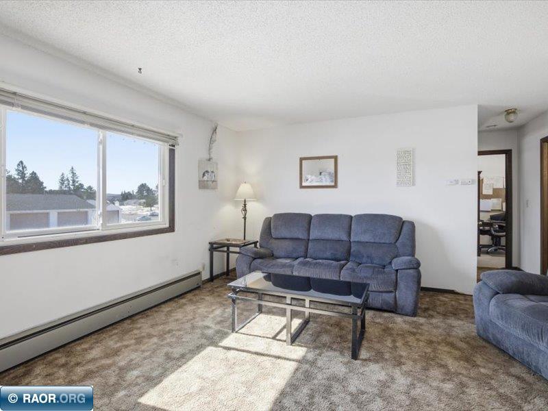 12 Linney St Babbitt MN 55706 149615 image35