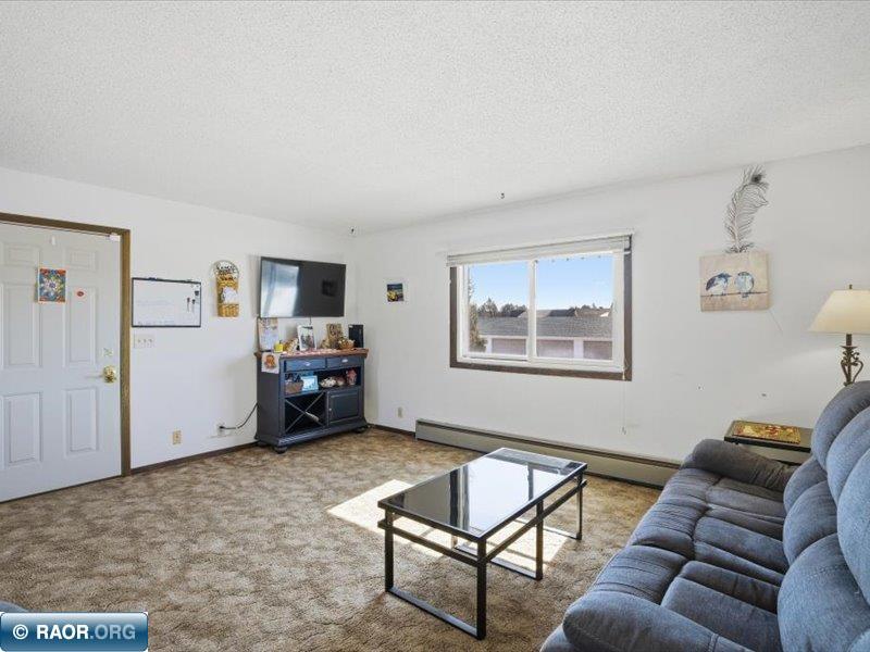 12 Linney St Babbitt MN 55706 149615 image36