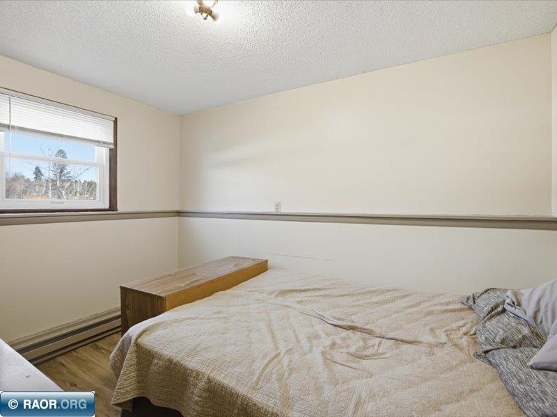 12 Linney St Babbitt MN 55706 149615 image37