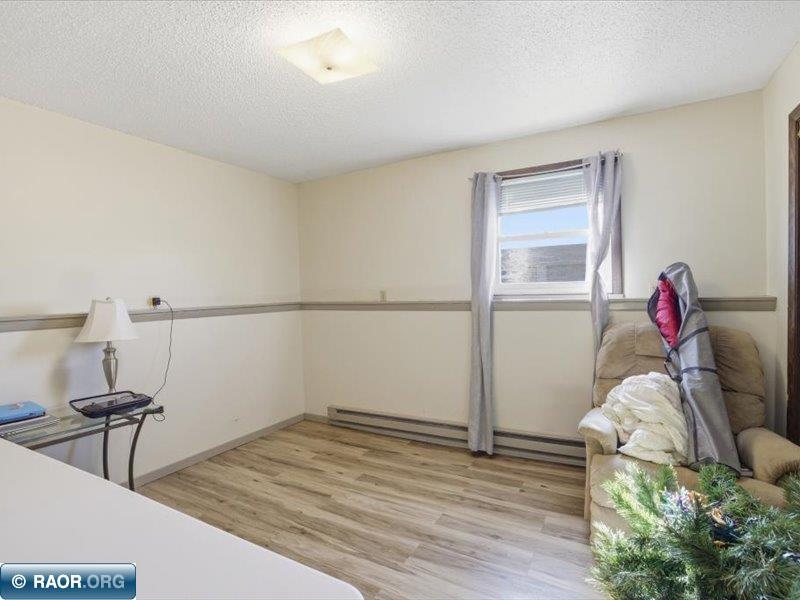 12 Linney St Babbitt MN 55706 149615 image38